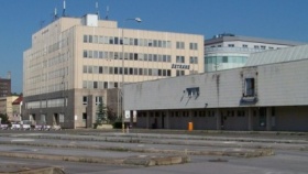 zdroj: archiv Metropolu