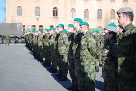 Kliknutím zvětšíte obrázek