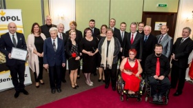 Kliknutím zvětšíte obrázek