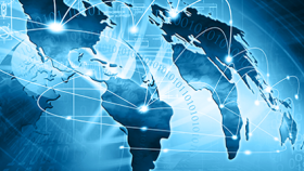 zdroj: archiv Metropolu