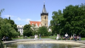 zdroj: Prague city line zdroj: Prague city line