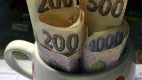 zdroj: Ústecký kraj