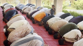 zdroj: archiv Metropolu