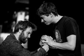 zdroj: Michal Hančovský