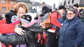 zdroj: Třinecké železárny zdroj: Třinecké železárny