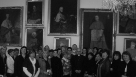 zdroj: Klub manažerek ČR