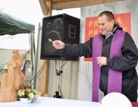 Kliknutím zvětšíte obrázek
