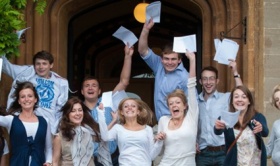 Kliknutím zvětšíte obrázek