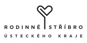 Kliknutím zvětšíte obrázek