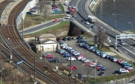 Kliknutím zvětšíte obrázek