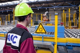 Kliknutím zvětšíte obrázek