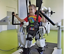 Kliknutím zvětšíte obrázek