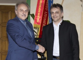 zdroj: město Litoměřice