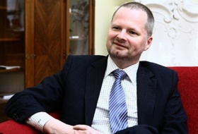 zdroj: ODS Kliknutím zvětšíte obrázek