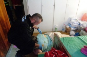 zdroj: MP Ústí n. L.