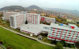 Kliknutím zvětšíte obrázek