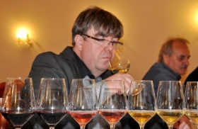 zdroj: Eva Břeňová