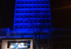 zdroj: Andrea Fulková