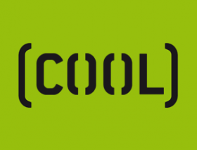Ikona