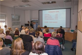 Kliknutím zvětšíte obrázek