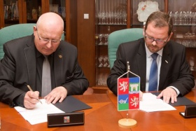 Kliknutím zvětšíte obrázek