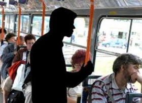 Kliknutím zvětšíte obrázek