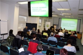 Kliknutím zvětšíte obrázek