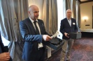 zdroj: Tomáš Prchal Kliknutím zvětšíte obrázek