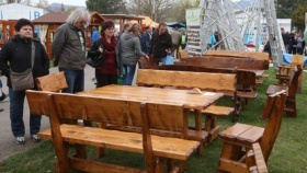 zdroj: Zahrada Čech