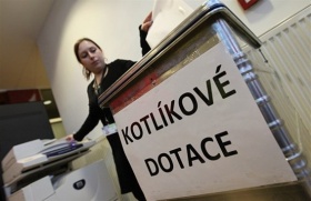 zdroj: Ústecký kraj