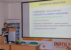 Kliknutím zvětšíte obrázek