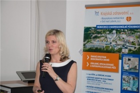 Kliknutím zvětšíte obrázek