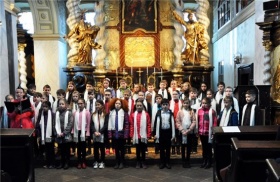 Kliknutím zvětšíte obrázek