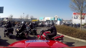 zdroj: Martin Bořil