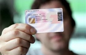 zdroj: archiv Metropolu Kliknutím zvětšíte obrázek