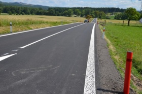 zdroj: Královéhradecký kraj