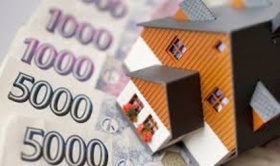 zdroj: archiv Metropolu