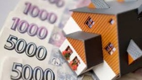 zdroj: archiv Metropolu