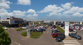 Kliknutím zvětšíte obrázek