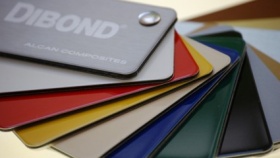 zdroj: archiv Metropolu