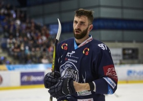 zdroj: hcbilitygri.cz