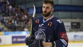 zdroj: hcbilitygri.cz zdroj: hcbilitygri.cz