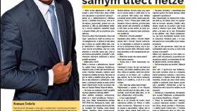 zdroj: Metropol zdroj: Metropol