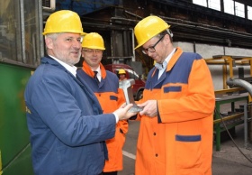 Kliknutím zvětšíte obrázek