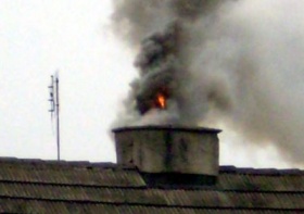 zdroj: archiv Metropolu