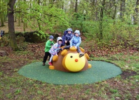 zdroj: Město Teplice