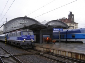Kliknutím zvětšíte obrázek