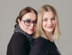 zdroj: 2media.cz Kliknutím zvětšíte obrázek