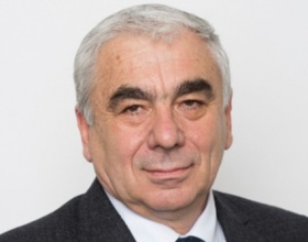 Kliknutím zvětšíte obrázek