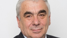 zdroj: archiv Metropolu